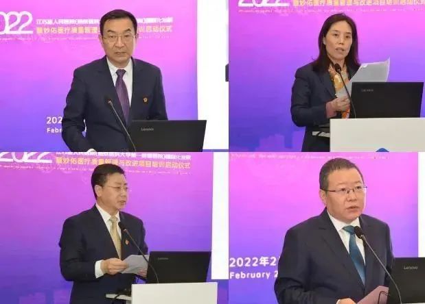 微信圖片_20220303210316.jpg