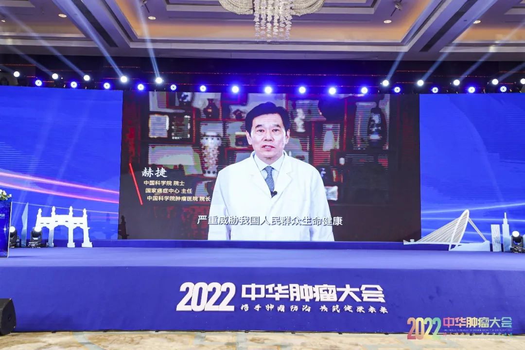 微信圖片_20220725104144.jpg