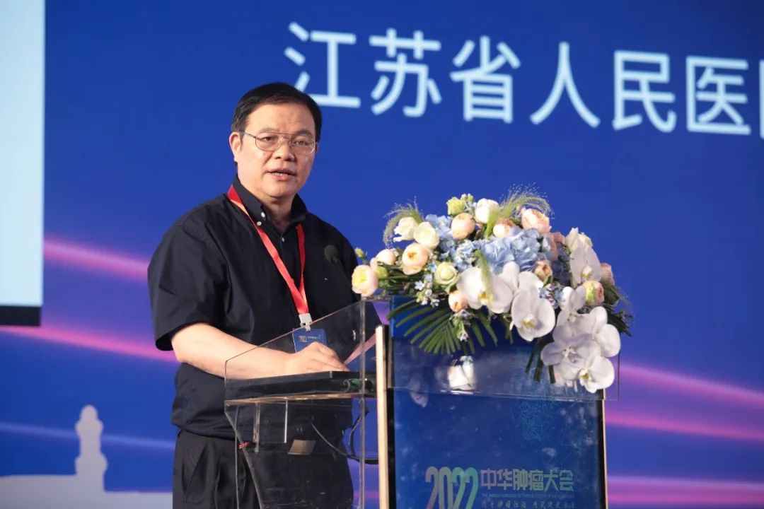 微信圖片_20220725104227.jpg