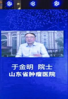 微信圖片_20220725104429.jpg