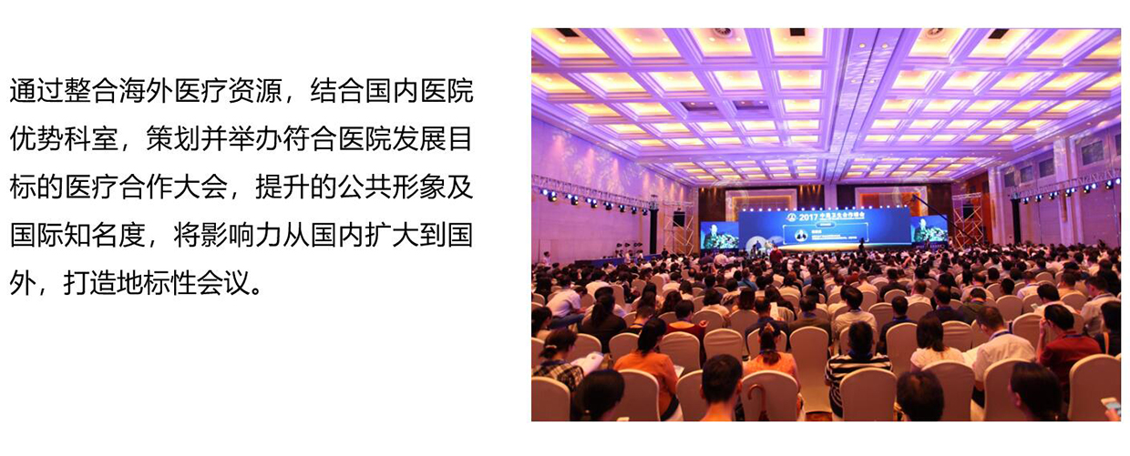 QQ截圖20221219174459.jpg