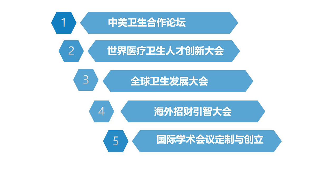 QQ截圖20221219174537.jpg