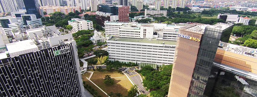 微信圖片_20230113133459.png