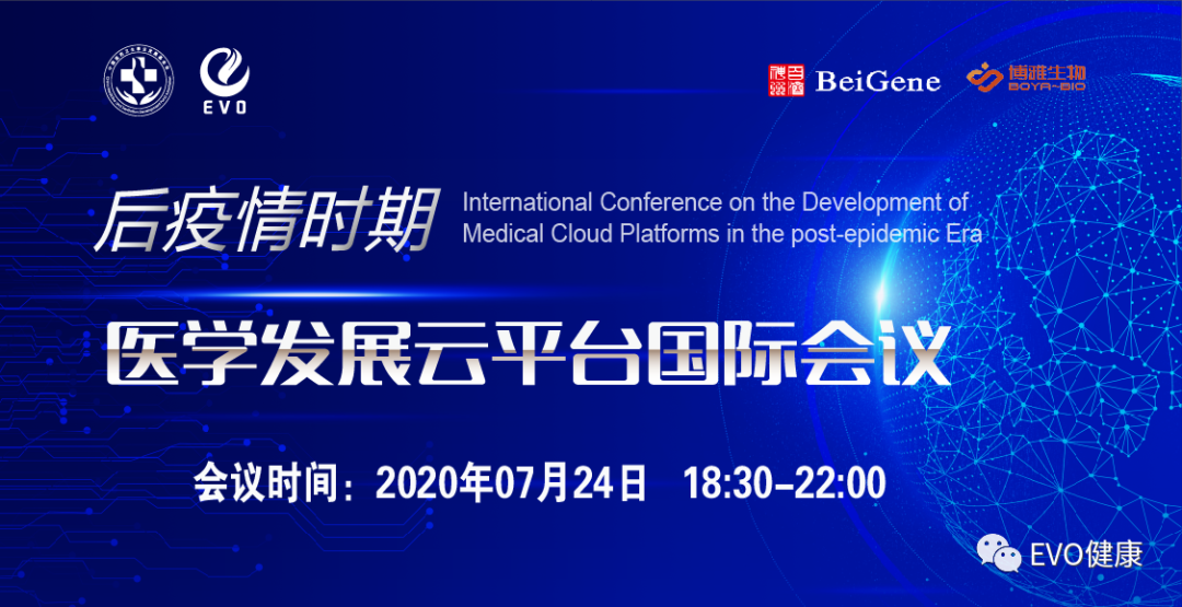 微信圖片_20230113155002.png