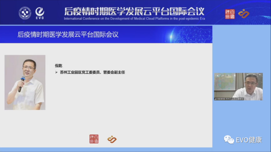 微信圖片_20230113155826.png