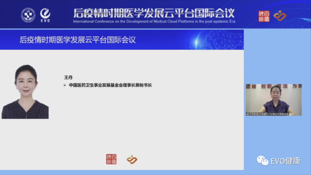 微信圖片_20230113155834.png