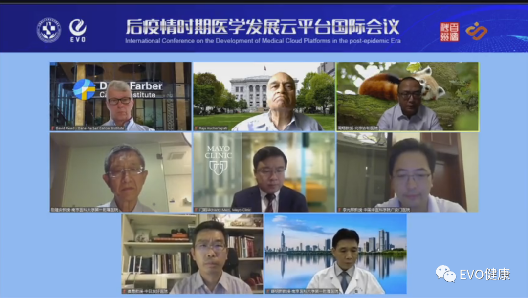 微信圖片_20230113155959.png