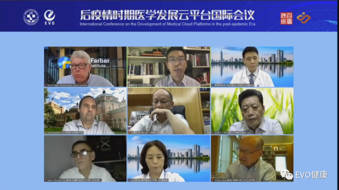 微信圖片_20230113160011.png