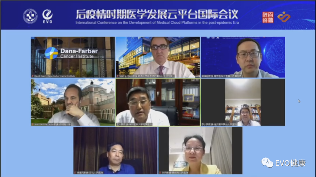 微信圖片_20230113160020.png