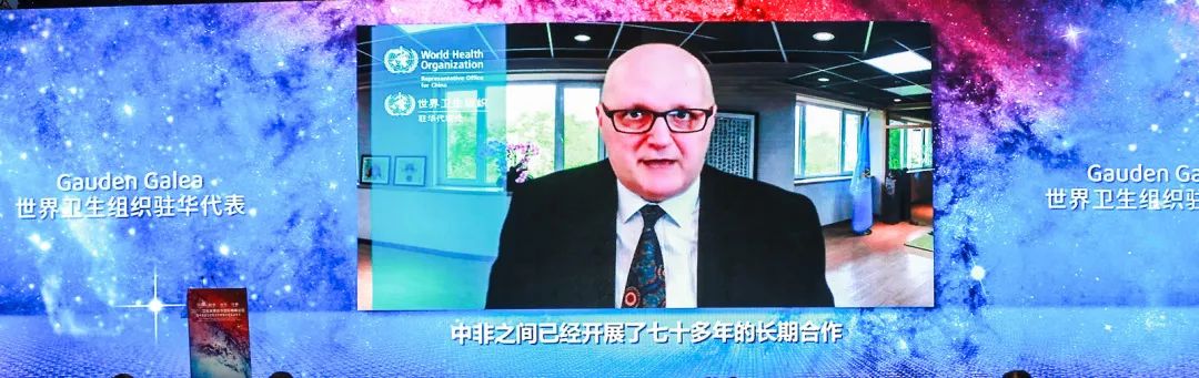 微信圖片_20230113162544.jpg