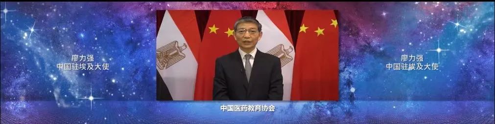 微信圖片_20230113162629.jpg
