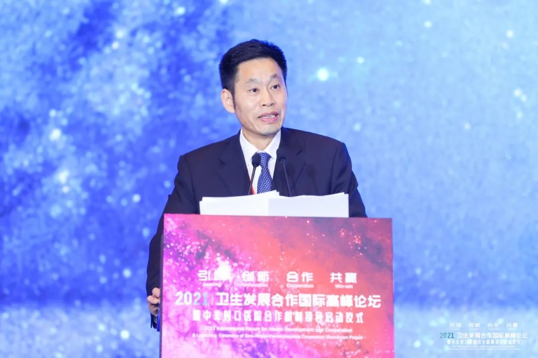 微信圖片_20230113162725.jpg