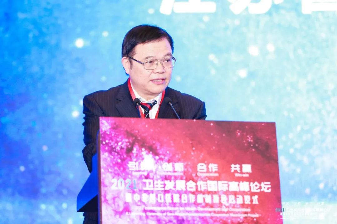 微信圖片_20230113162741.jpg