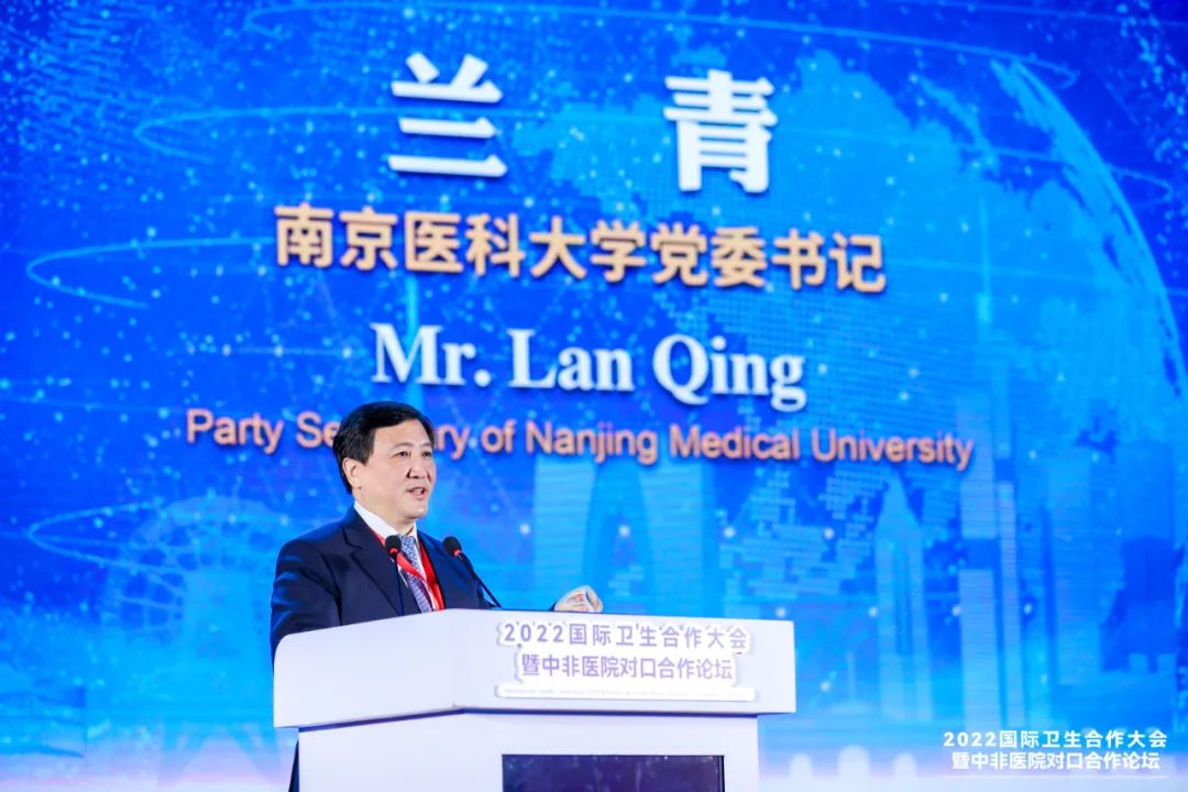 微信圖片_20230113165325.jpg