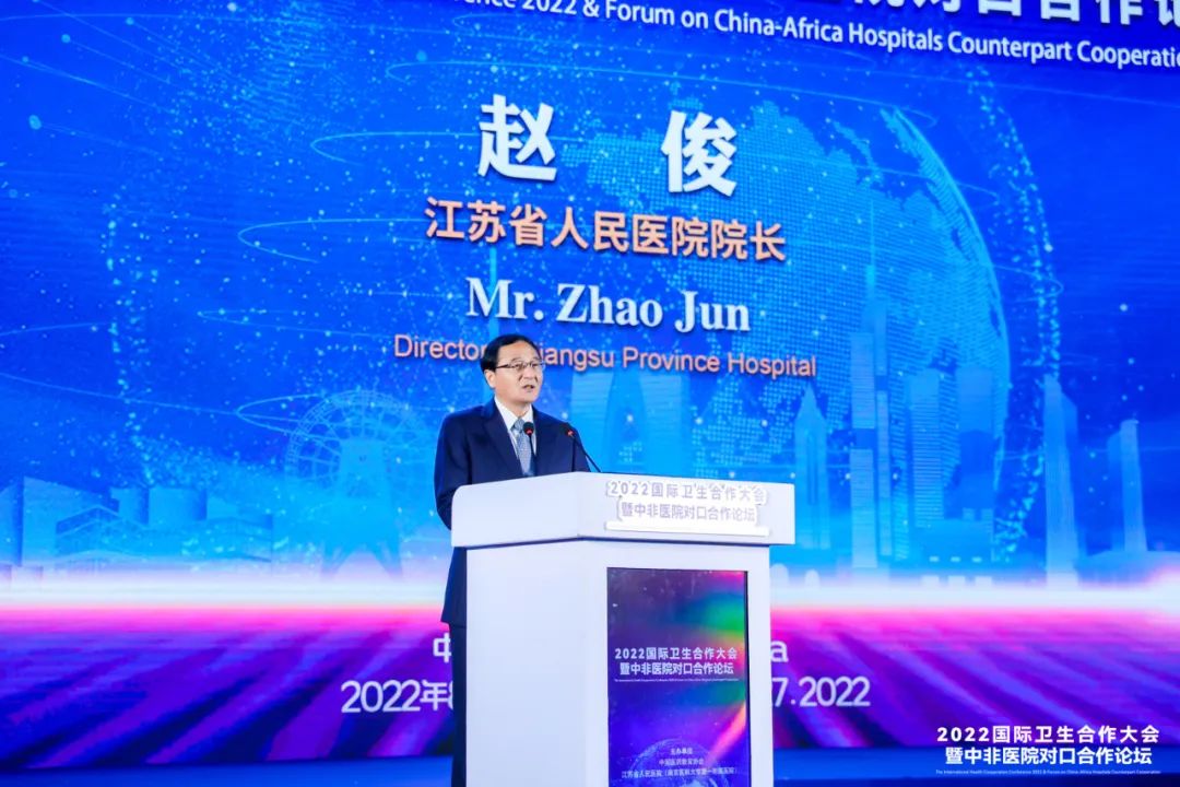 微信圖片_20230113165338.jpg