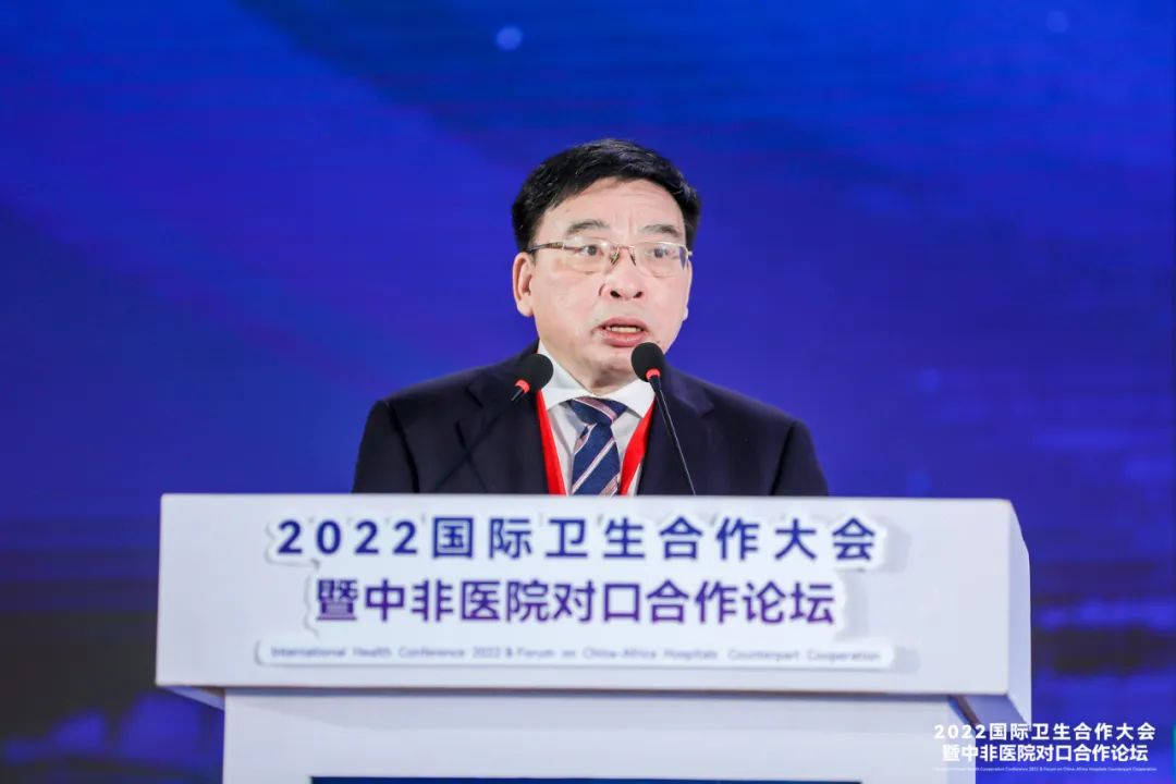 微信圖片_20230113165532.jpg