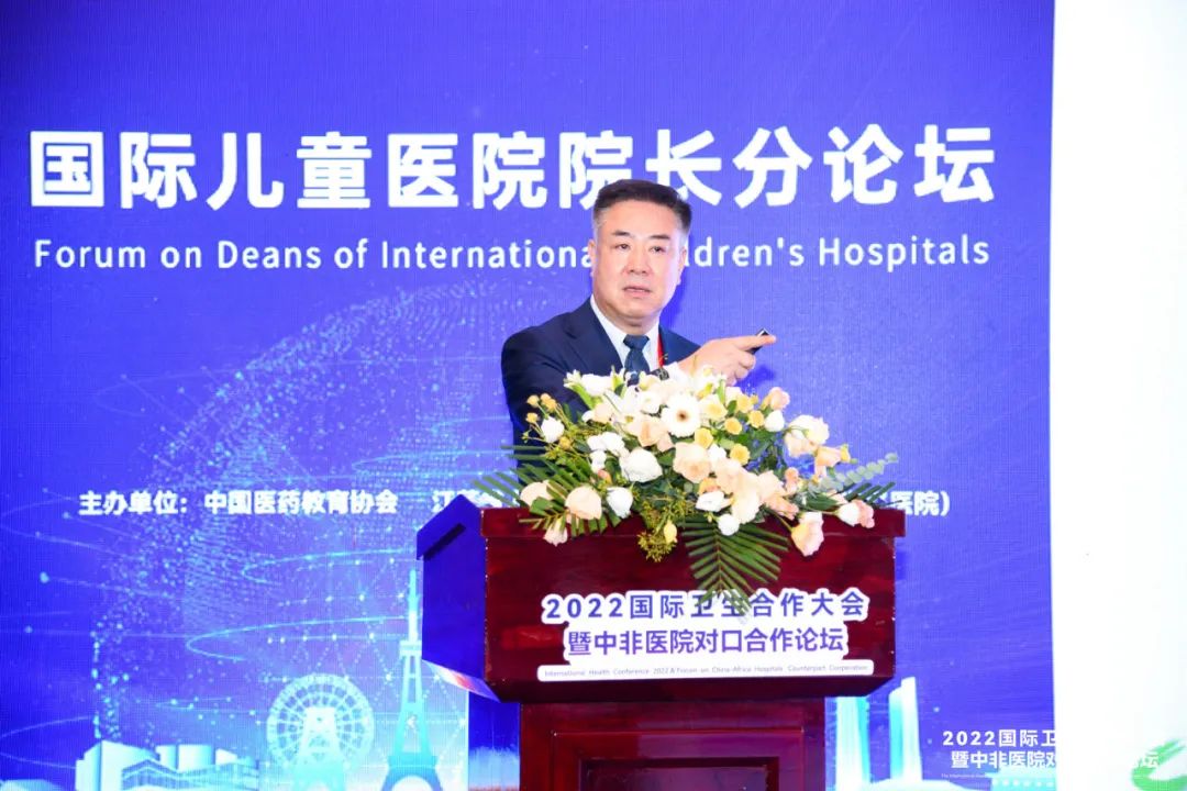 微信圖片_20230113165713.jpg