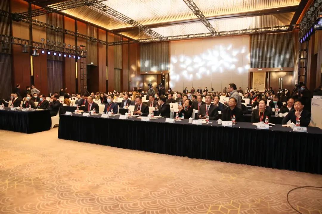 微信圖片_20230221110118.jpg