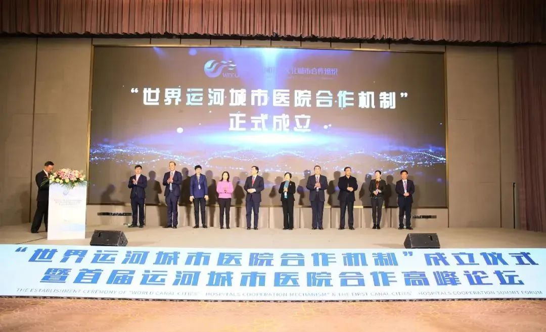 微信圖片_20230221110242.jpg
