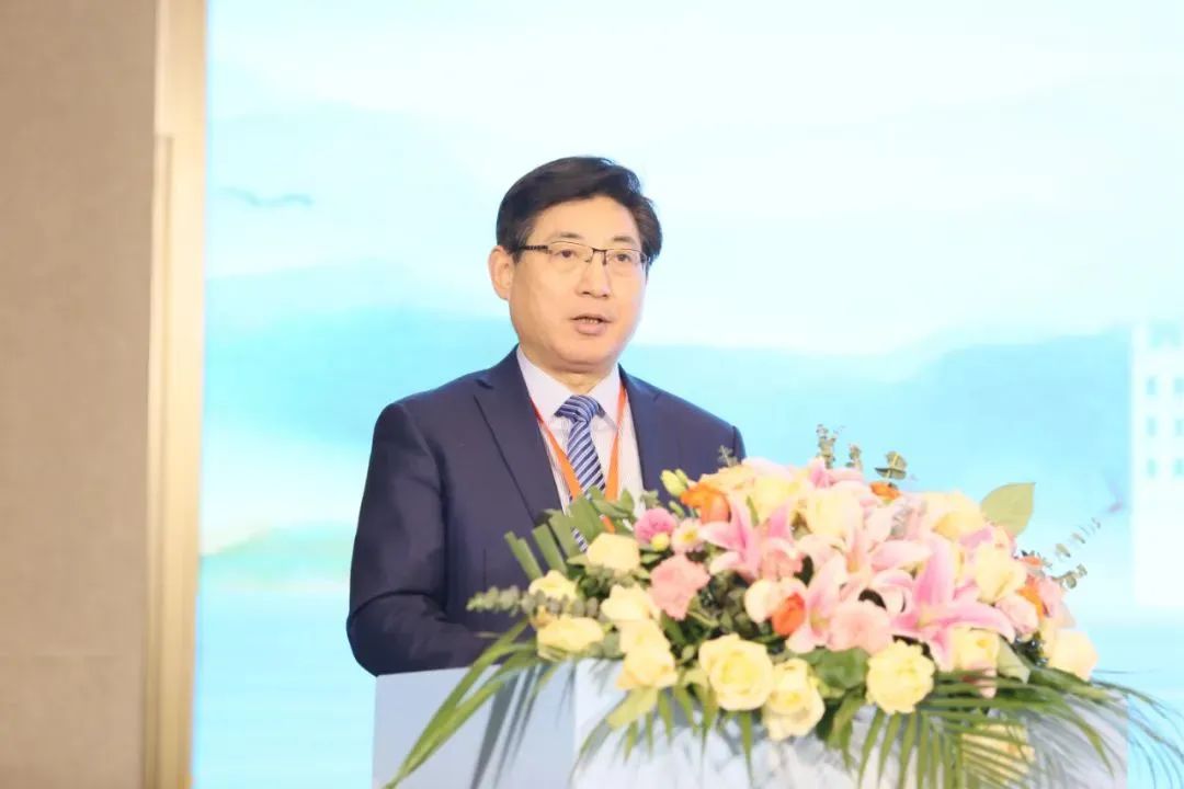 微信圖片_20230221110603.jpg