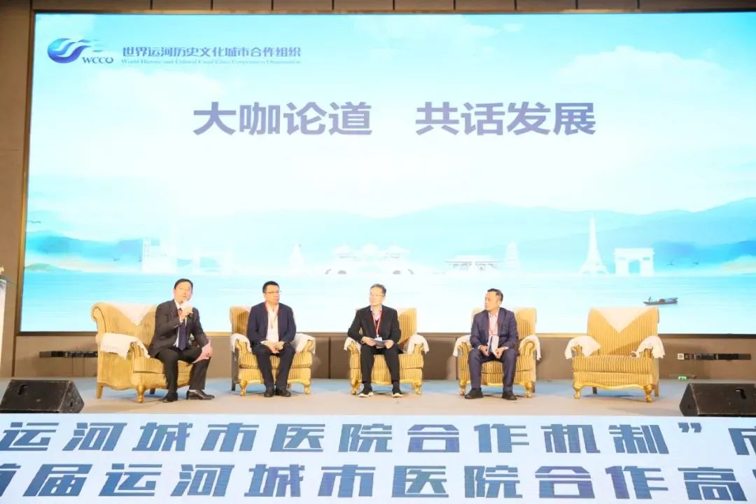 微信圖片_20230221110616.jpg