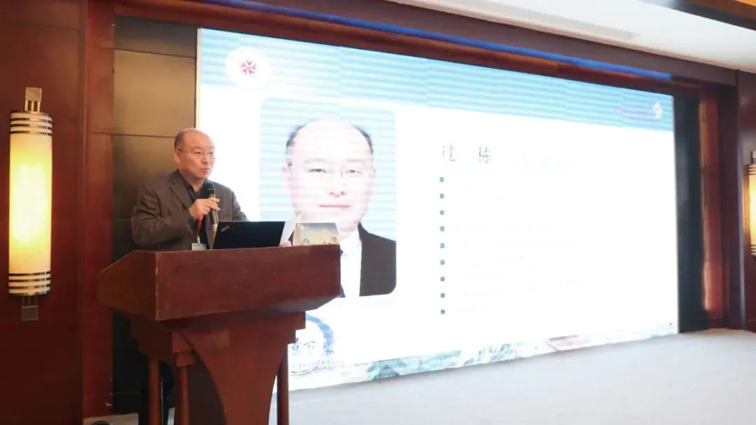 微信圖片_20230221110655.jpg