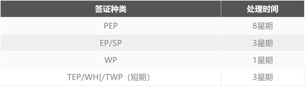 微信圖片_20230223150745.png