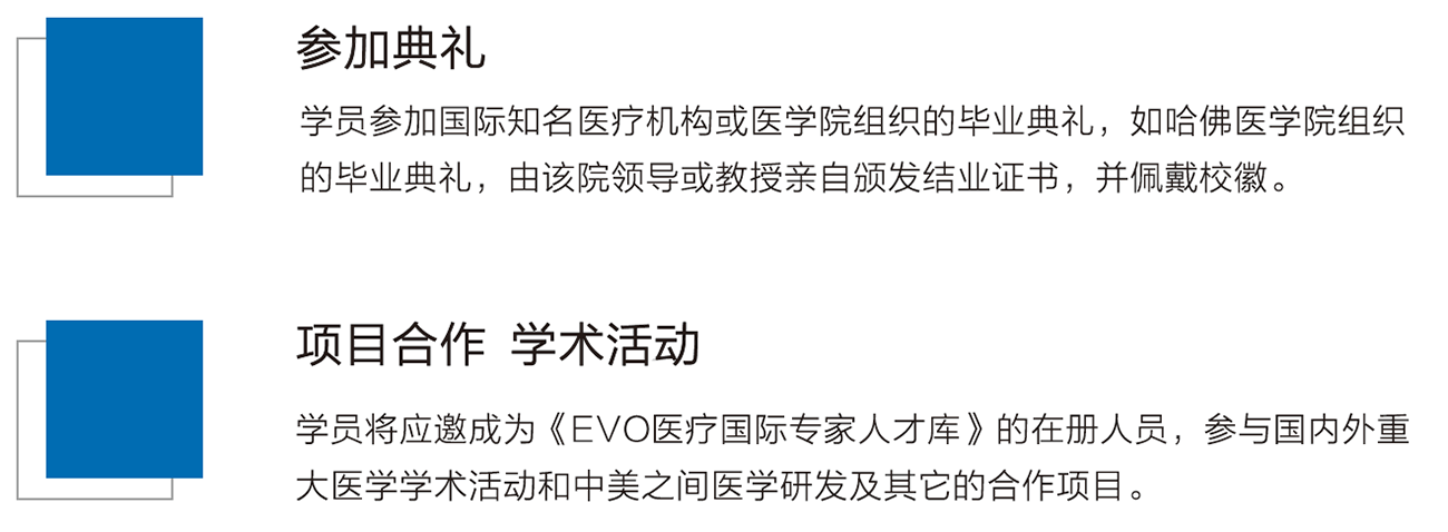 QQ截圖20230306095304.png