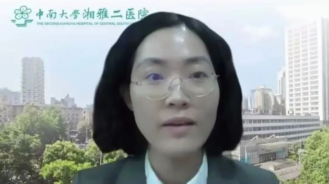 微信圖片_20230328181006.jpg