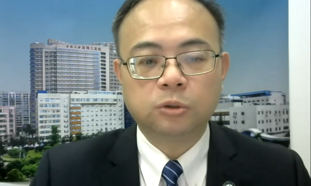微信圖片_20230328181014.png
