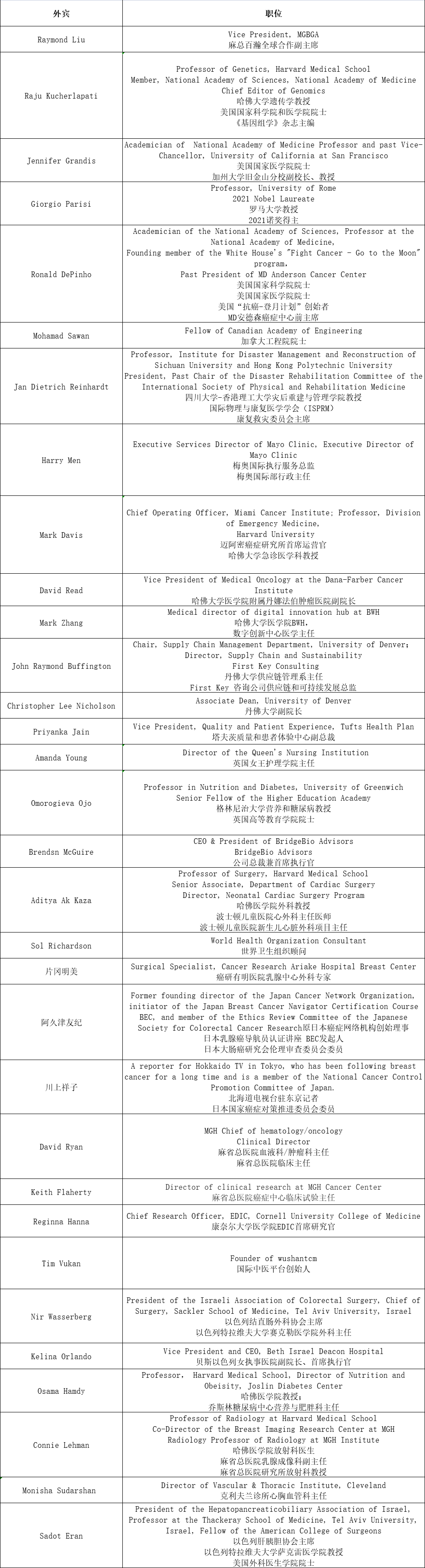 微信圖片_20230509131414.png