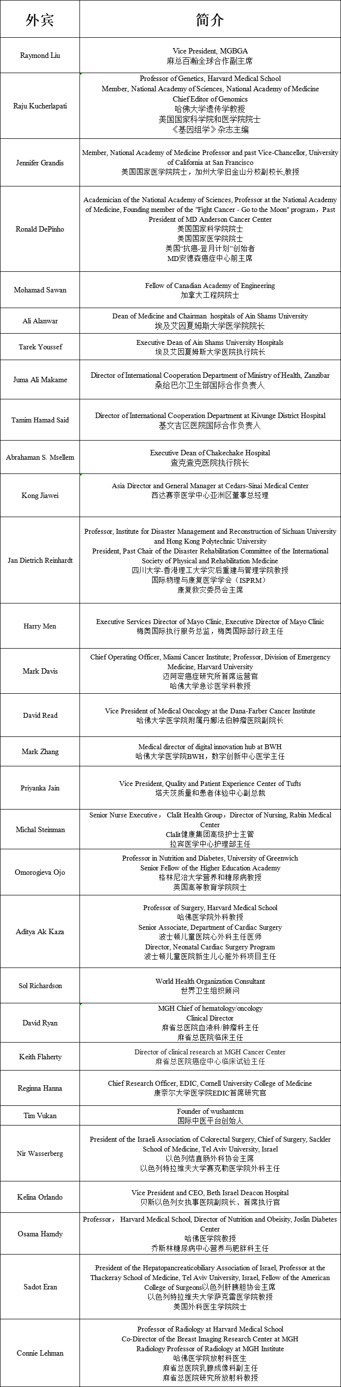 微信圖片_20230524134148.png