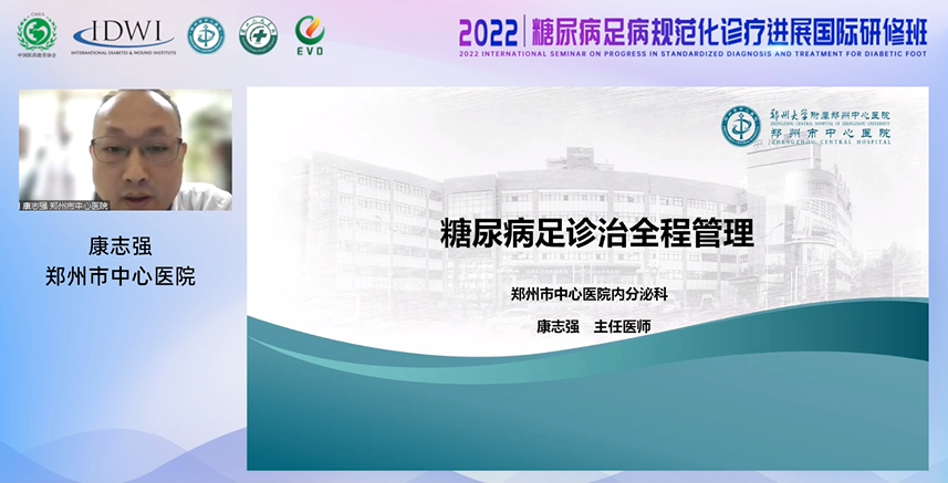 微信圖片_20220601213110.png