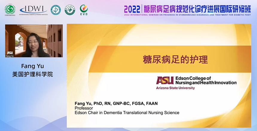 微信圖片_20220601213029.png