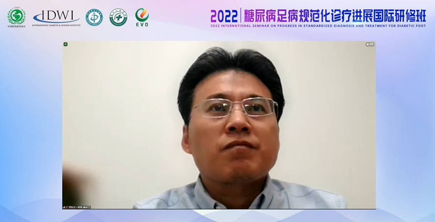 微信圖片_20220601213319.png