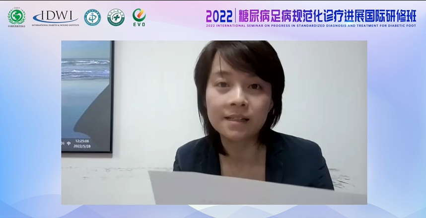 微信圖片_20220601213313.png