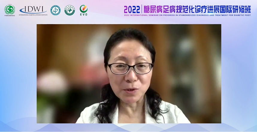 微信圖片_20220601213249.png