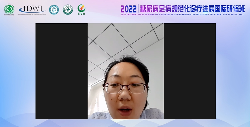 微信圖片_20220601213326.png