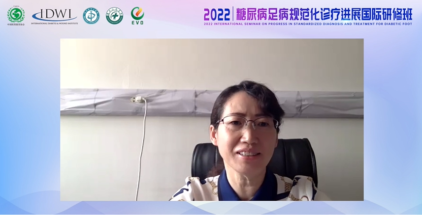 微信圖片_20220601213257.png