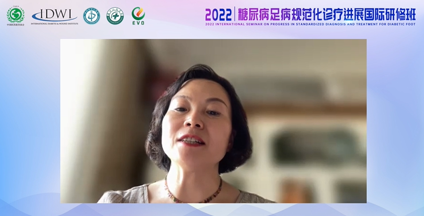 微信圖片_20220601213347.png