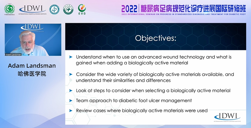 微信圖片_20220601213020.png