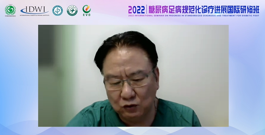 微信圖片_20220601213233.png