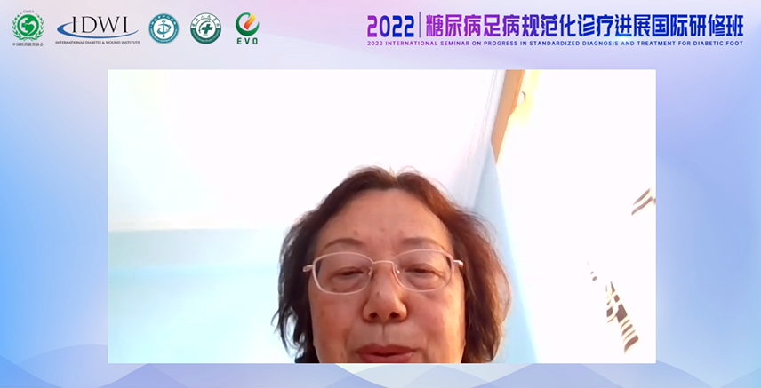 微信圖片_20220601212945.png