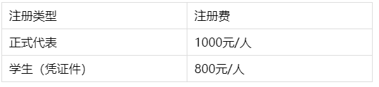 QQ截圖20220624130617.png